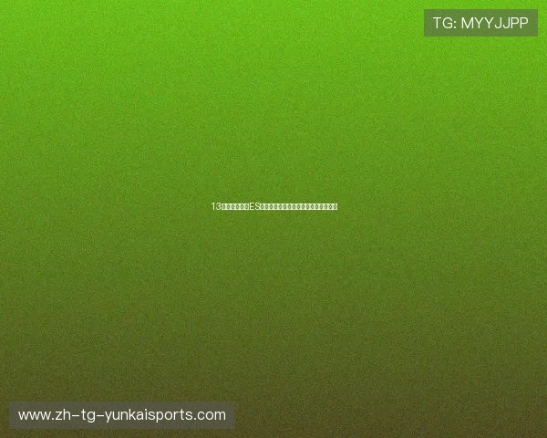 13万买雷克萨斯ES同平台？亚洲龙特别版免费送电动尾门