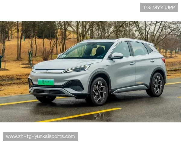 15万级纯电SUV对比：深蓝S05与元PLUS各有哪些特点？