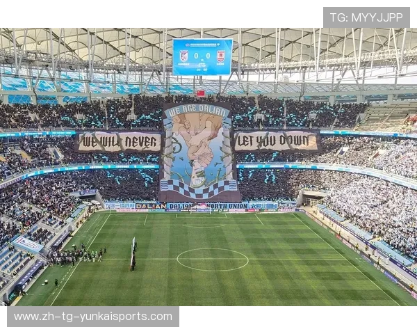 中超球场tifo超燃(中超场地)世界杯体育论坛