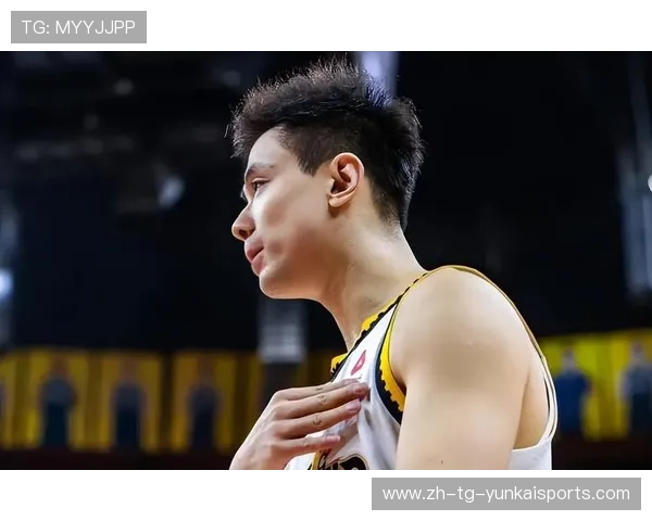 山东后卫篮球联赛（山东篮球季后赛）sports