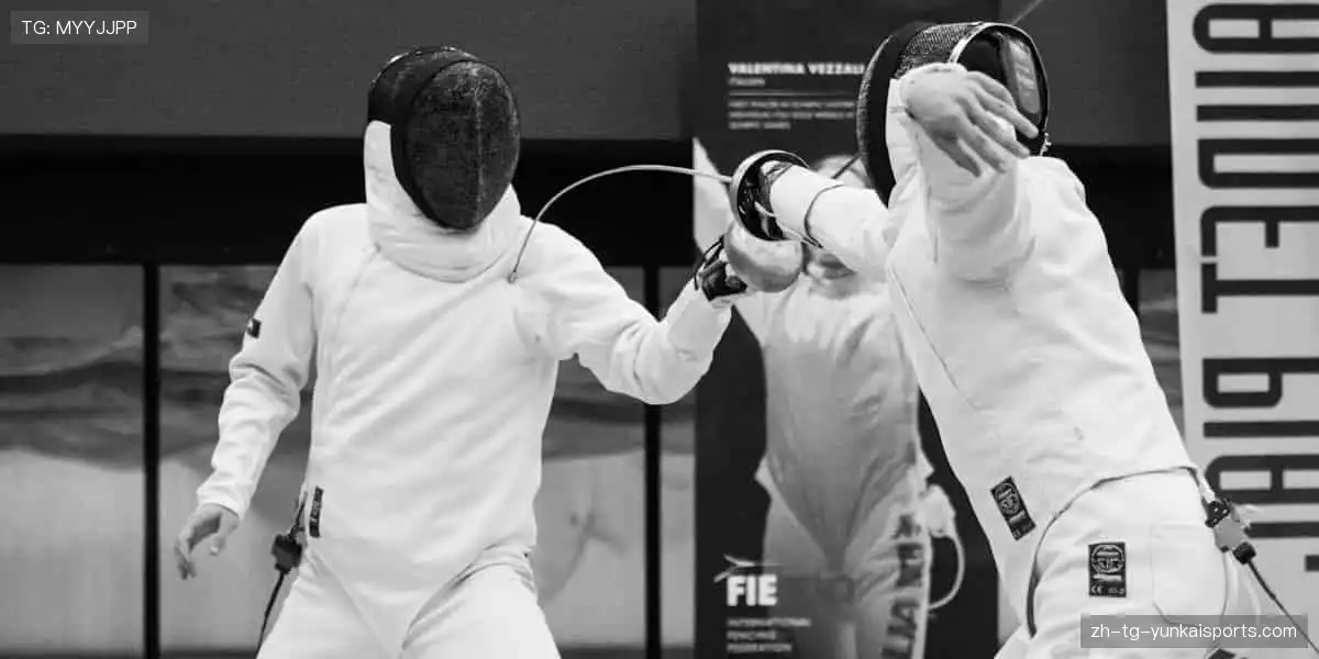 突破极限，超越自我！🏆 赛事直播同步回放，错过的精彩一键补全！