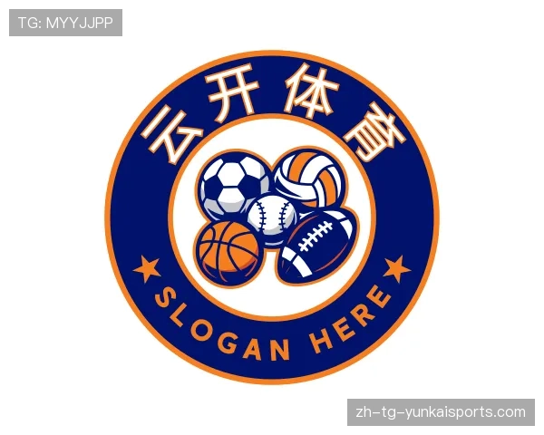 认识云开体育